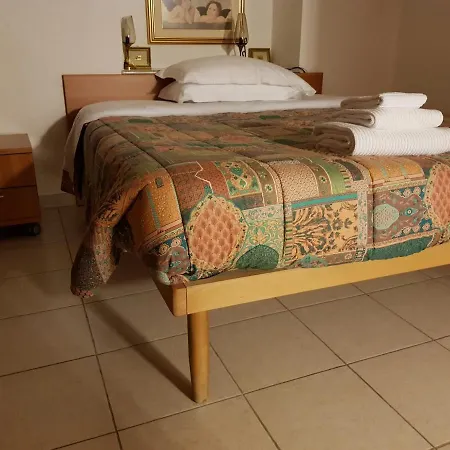 Apartman Anna